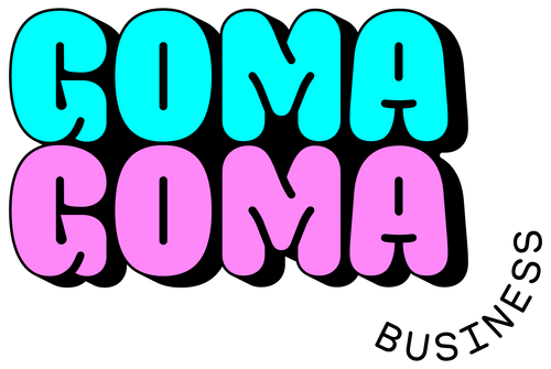 GomaGoma Pro