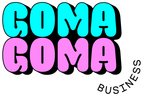 GomaGoma Pro